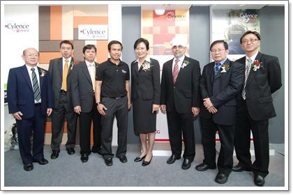 blogmedia-51421.jpg