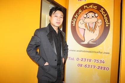 blogmedia-51428.jpg