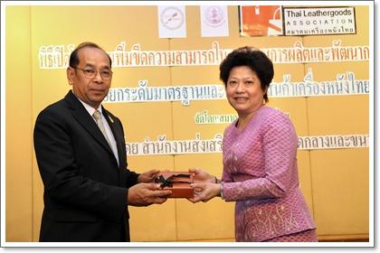 blogmedia-51433.jpg