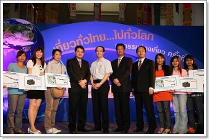 blogmedia-51434.jpg