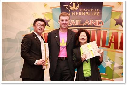 blogmedia-51436.jpg