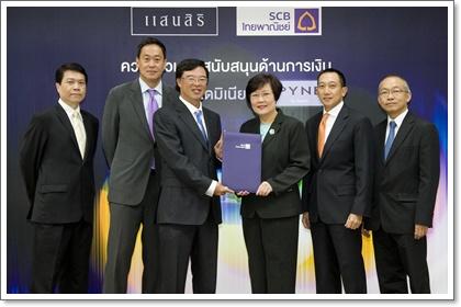 blogmedia-51460.JPG