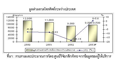 blogmedia-51474.jpg
