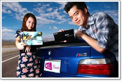 blogmedia-51476.jpg