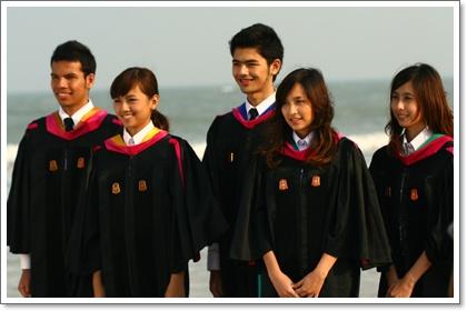 blogmedia-51478.JPG