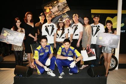 blogmedia-51483.jpg