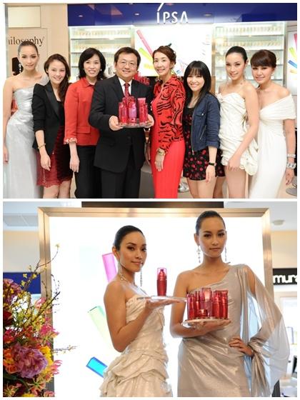 blogmedia-51487.JPG