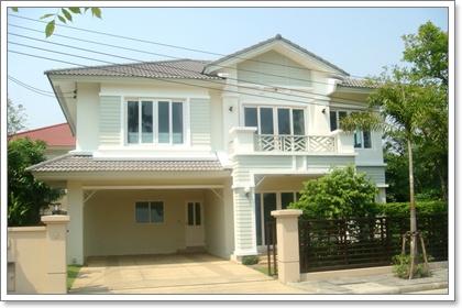 blogmedia-51491.JPG