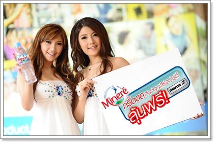 blogmedia-51500.jpg