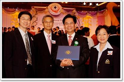 blogmedia-51502.jpg