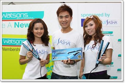 blogmedia-51503.jpg