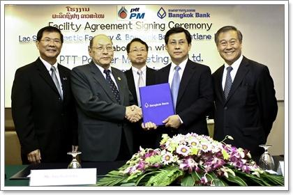 blogmedia-51516.jpg