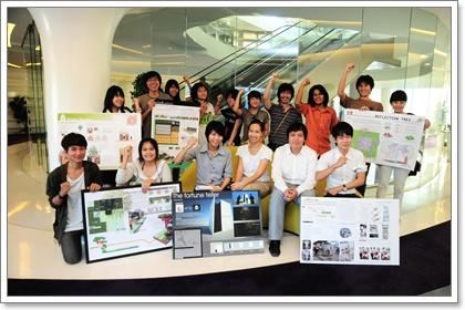 blogmedia-51517.jpg