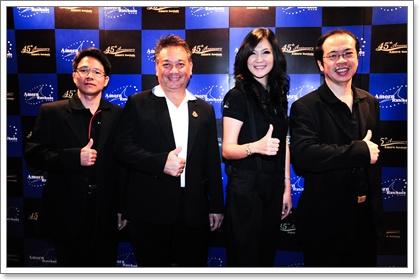 blogmedia-51518.jpg