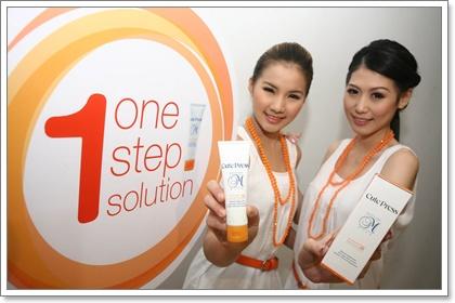 blogmedia-51521.jpg