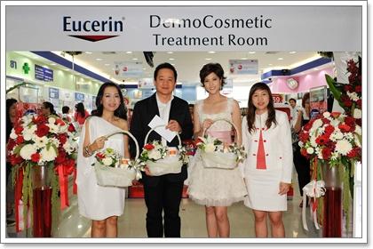 blogmedia-51529.jpg