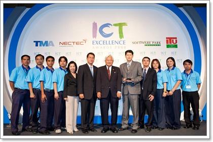 blogmedia-51532.jpg