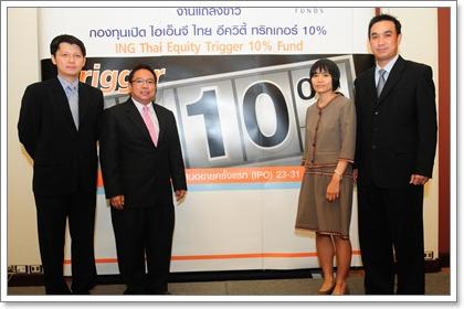 blogmedia-51533.JPG