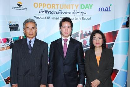 blogmedia-51538.jpg
