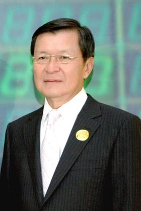 blogmedia-51545.jpg