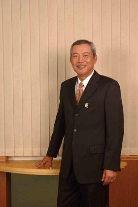 blogmedia-51559.jpg