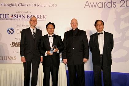 blogmedia-51567.jpg