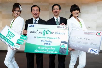 blogmedia-51568.jpg