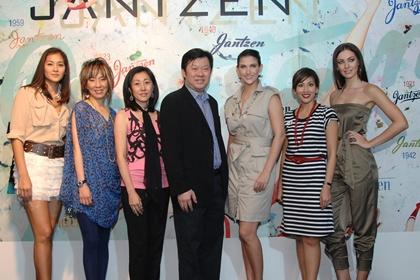 blogmedia-51573.JPG