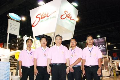 blogmedia-51576.jpg