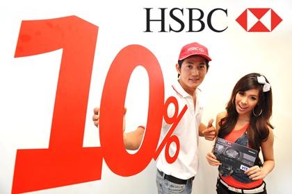 blogmedia-51577.jpg