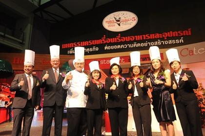 blogmedia-51582.JPG