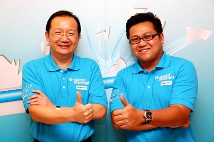 blogmedia-51594.jpg