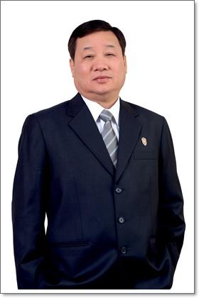 blogmedia-51599.jpg