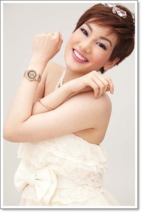 blogmedia-51610.jpg