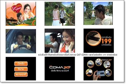 blogmedia-51612.jpg