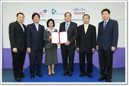blogmedia-51615.JPG