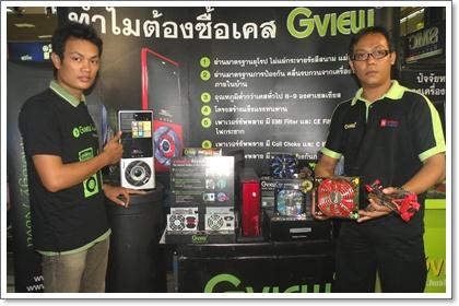 blogmedia-51616.jpg