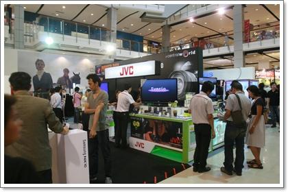 blogmedia-51625.jpg
