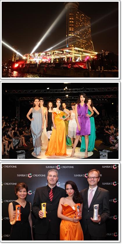 blogmedia-51627.JPG
