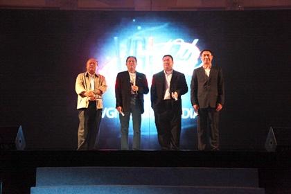 blogmedia-51631.jpg
