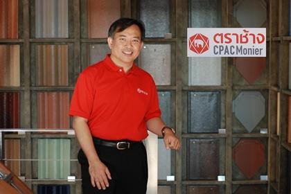blogmedia-51636.jpg