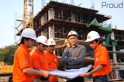blogmedia-51637.jpg