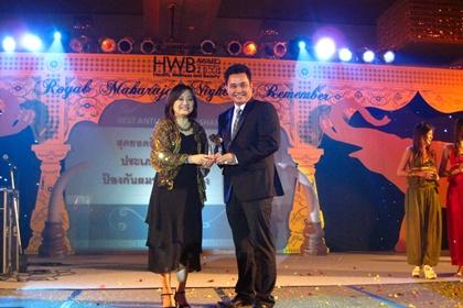 blogmedia-51639.jpg