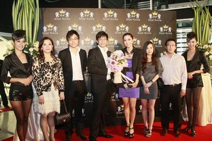 blogmedia-51640.jpg