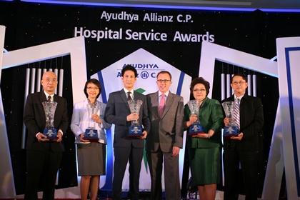 blogmedia-51643.jpg