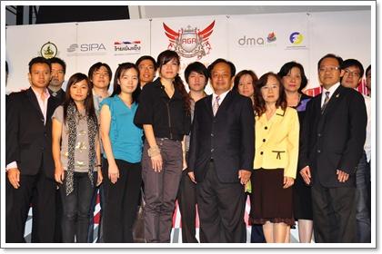 blogmedia-51647.jpg