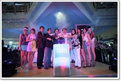 blogmedia-51649.JPG