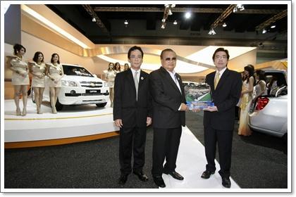 blogmedia-51656.jpg