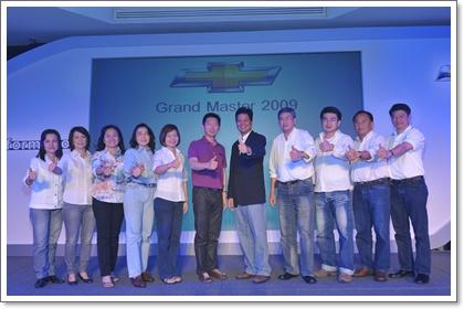 blogmedia-51657.jpg