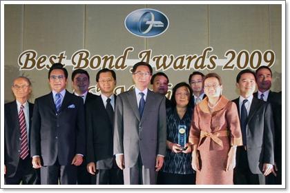 blogmedia-51660.jpg